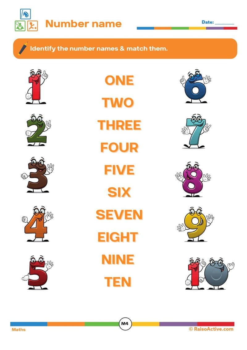 Kindergarten Play-Based Learning Activity Book: English, Math, Science & Crafts (Ages 5-6) - Page 14