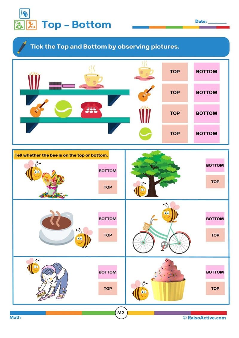 Play-Based Learning Activity Book: English, Math, EVS & Crafts (Ages 6-7) - Page 9