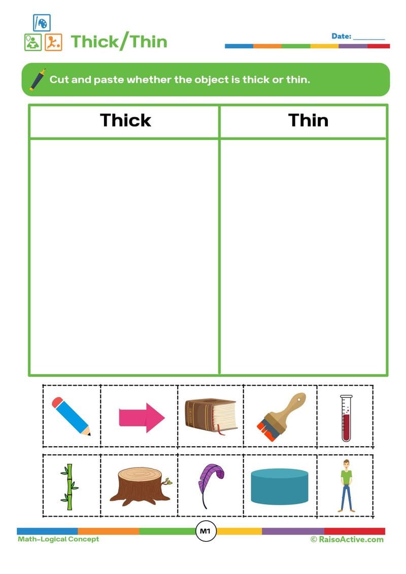 Play-Based Learning Activity Book for Ages 3-4: Phonics, Numbers, Transport & Fine Motor Skills - Page 14